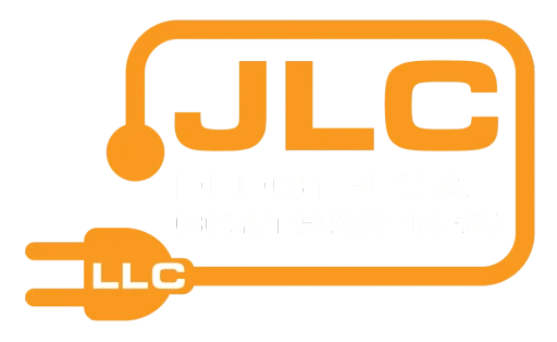 JLC Electrical Contractors LLC logo