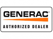 authorized-generac-dealer